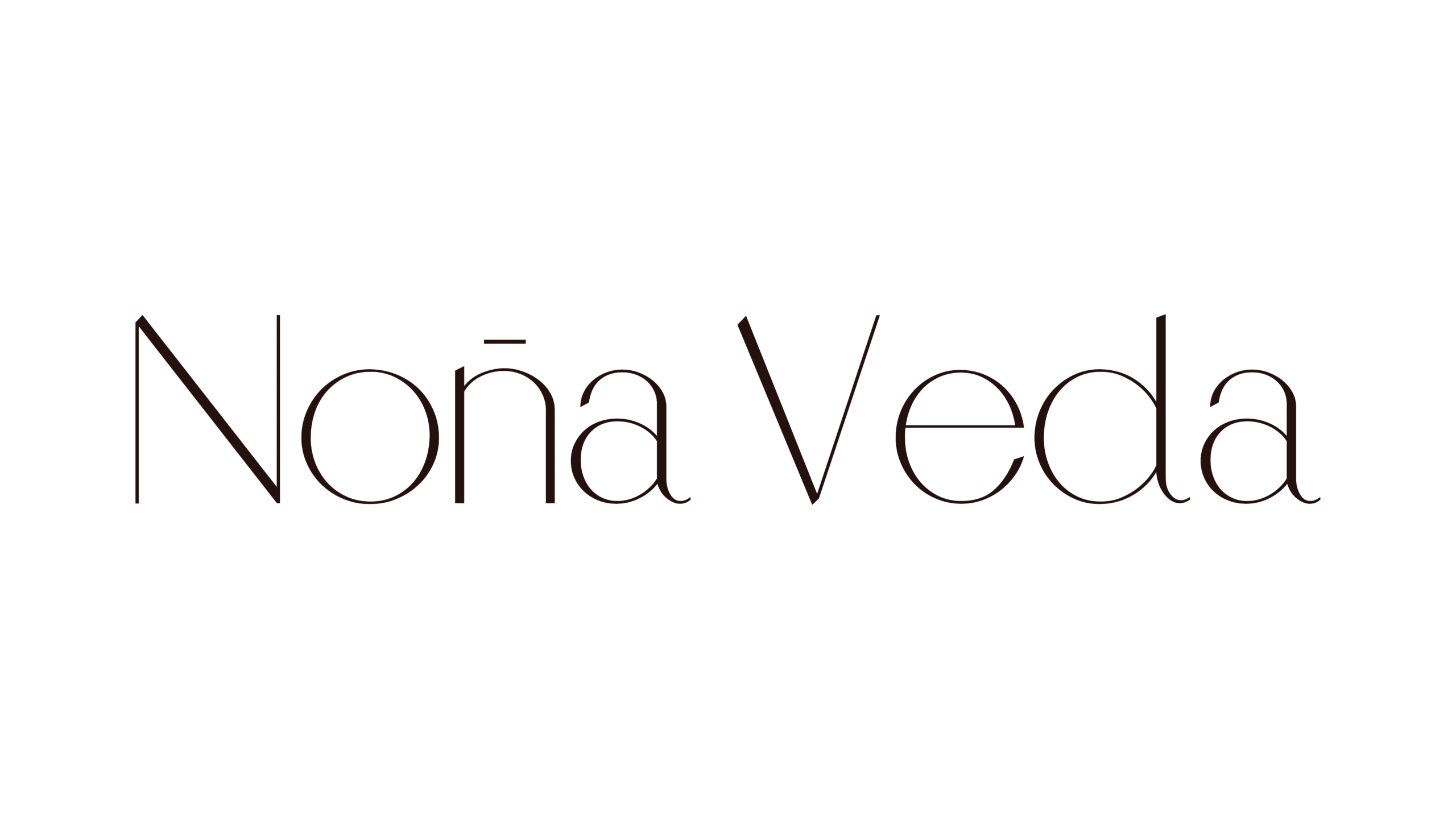 Test Nona veda
